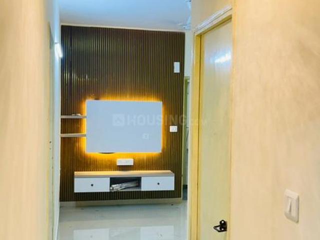 2 BHK Apartment in Sector 59 for rent Gurgaon. The reference number is 20098818