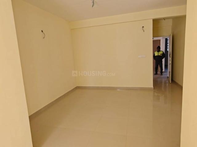 2 BHK Apartment in Sector 59 for rent Gurgaon. The reference number is 20098893