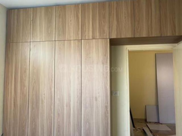 2 BHK Apartment in Sector 59 for rent Gurgaon. The reference number is 20102895