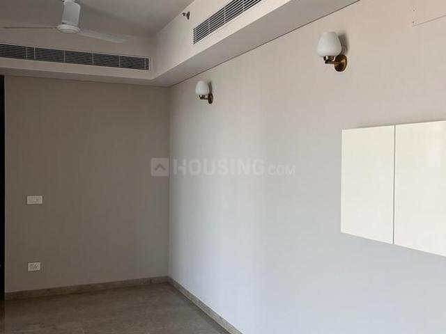 2 BHK Apartment in Sector 59 for rent Gurgaon. The reference number is 20103623