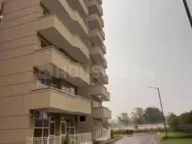 2 BHK Apartment in Sector 59 for rent Gurgaon. The reference number is 20103117