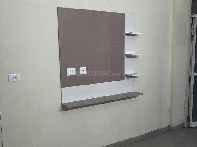 2 BHK Apartment in Sector 59 for rent Gurgaon. The reference number is 20104183