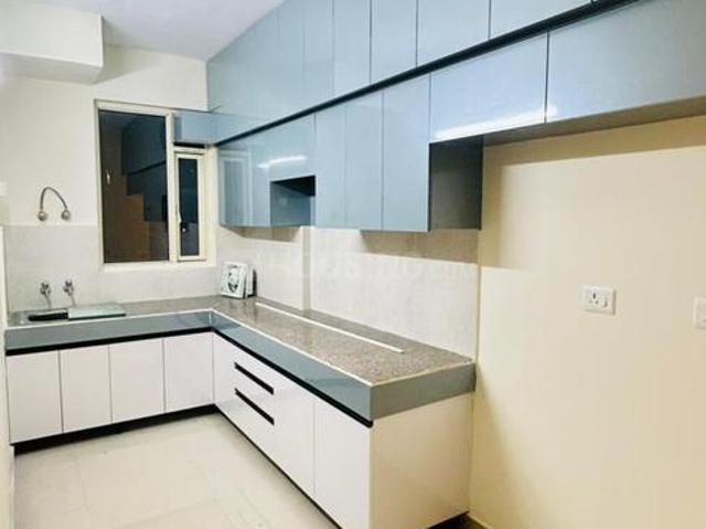 2 BHK Apartment in Sector 59 for rent Gurgaon. The reference number is 20105167