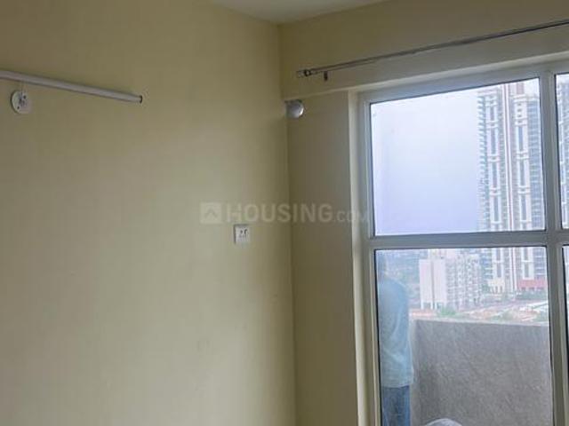2 BHK Apartment in Sector 59 for rent Gurgaon. The reference number is 20108843