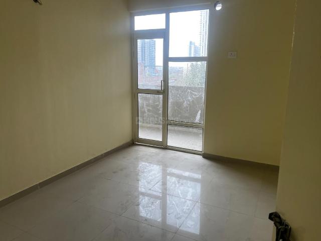 2 BHK Apartment in Sector 59 for rent Gurgaon. The reference number is 20108861