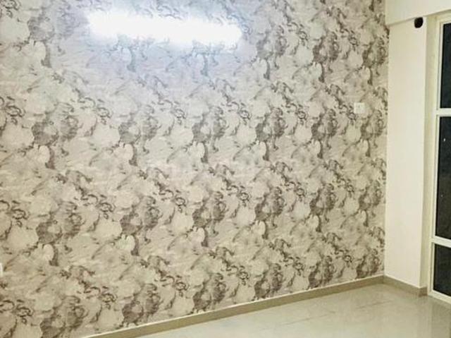 2 BHK Apartment in Sector 59 for rent Gurgaon. The reference number is 20109060