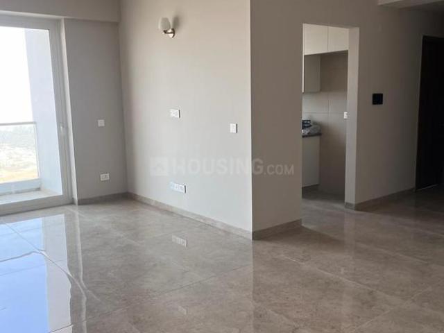2 BHK Apartment in Sector 59 for rent Gurgaon. The reference number is 20111958
