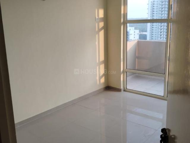 2 BHK Apartment in Sector 59 for rent Gurgaon. The reference number is 20122772