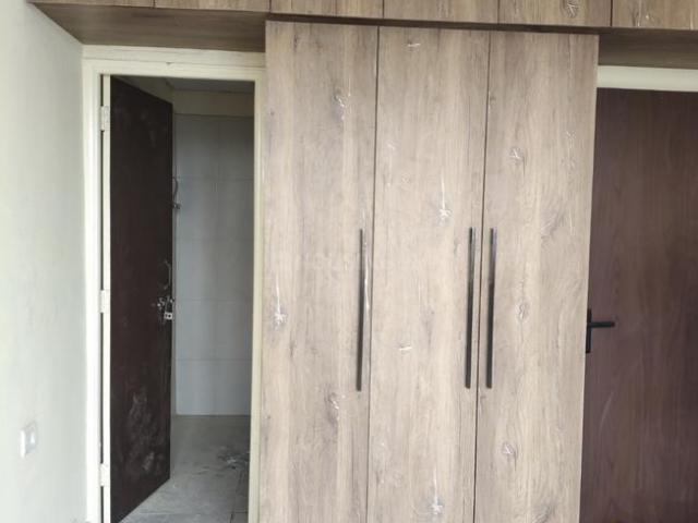 2 BHK Apartment in Sector 59 for rent Gurgaon. The reference number is 20128420
