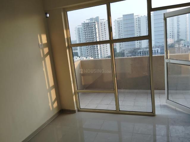 2 BHK Apartment in Sector 59 for rent Gurgaon. The reference number is 20133749
