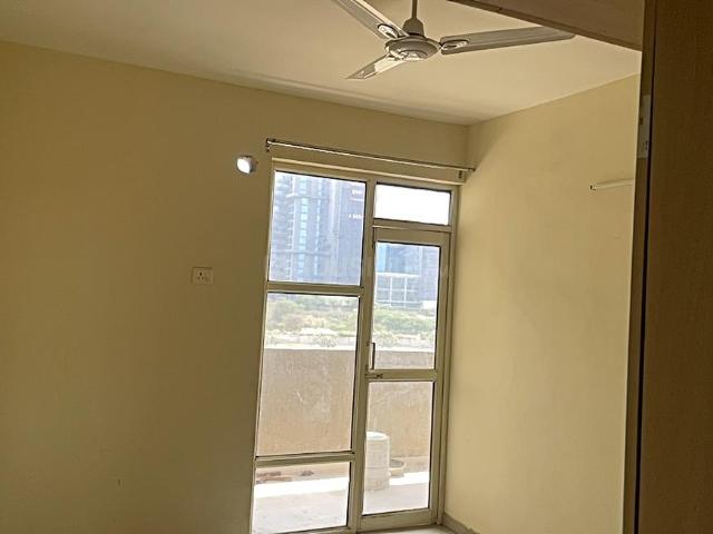 2 BHK Apartment in Sector 59 for rent Gurgaon. The reference number is 20134510