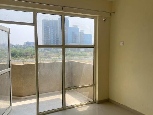 2 BHK Apartment in Sector 59 for rent Gurgaon. The reference number is 20136939