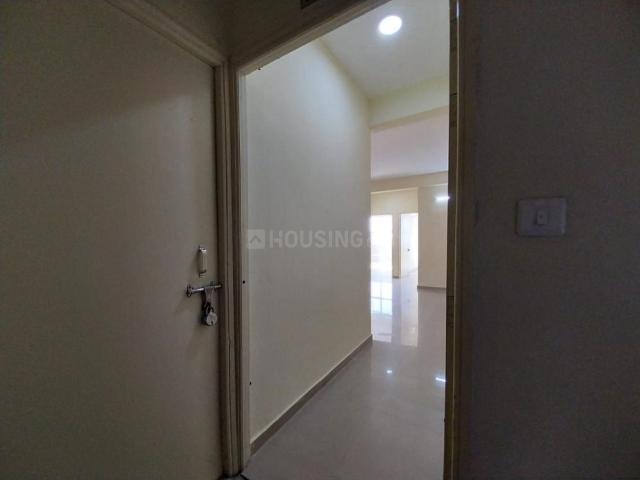 2 BHK Apartment in Sector 59 for rent Gurgaon. The reference number is 20137059