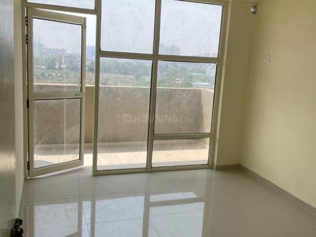 2 BHK Apartment in Sector 59 for rent Gurgaon. The reference number is 20138089