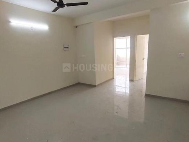 2 BHK Apartment in Sector 59 for rent Gurgaon. The reference number is 20142418