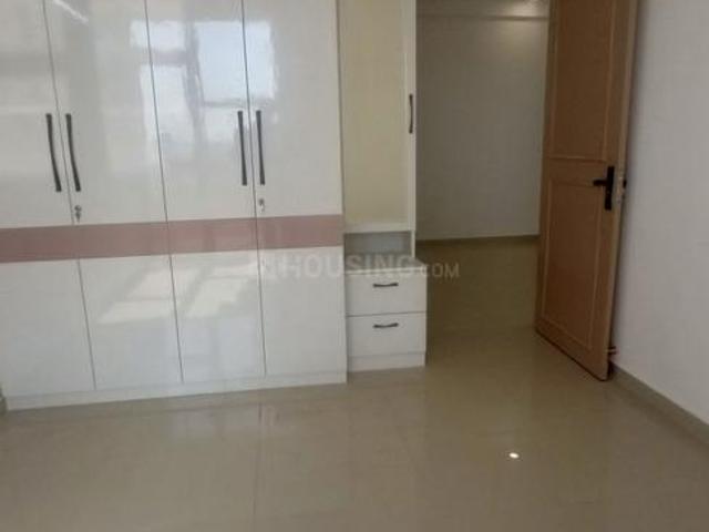 2 BHK Apartment in Sector 59 for rent Gurgaon. The reference number is 20152259