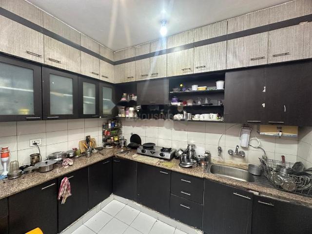 2 BHK Apartment in Sector 59 for rent Gurgaon. The reference number is 20156298