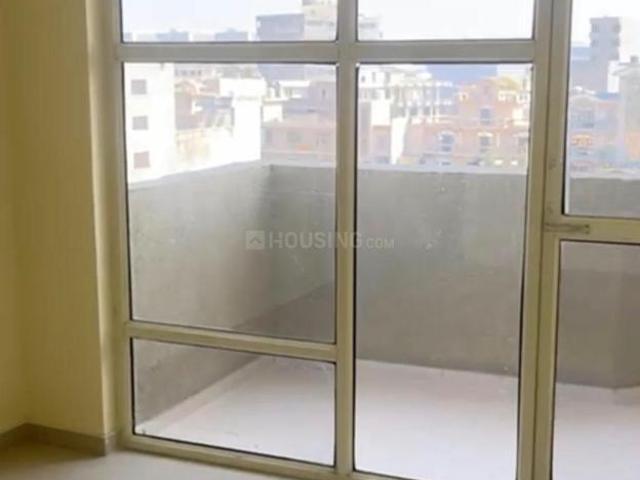 2 BHK Apartment in Sector 59 for rent Gurgaon. The reference number is 20161150