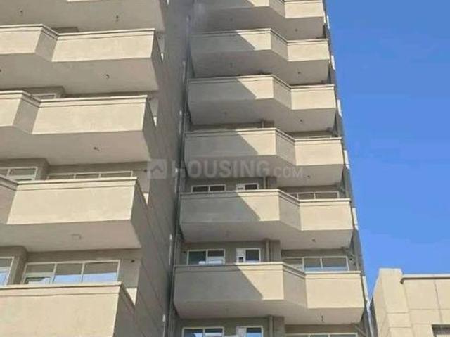 2 BHK Apartment in Sector 59 for rent Gurgaon. The reference number is 20163558