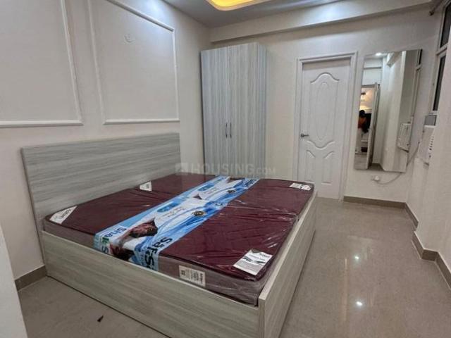 2 BHK Apartment in Sector 59 for rent Gurgaon. The reference number is 20163566