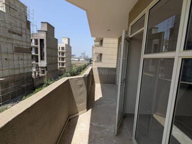 2 BHK Apartment in Sector 59 for rent Gurgaon. The reference number is 20163150