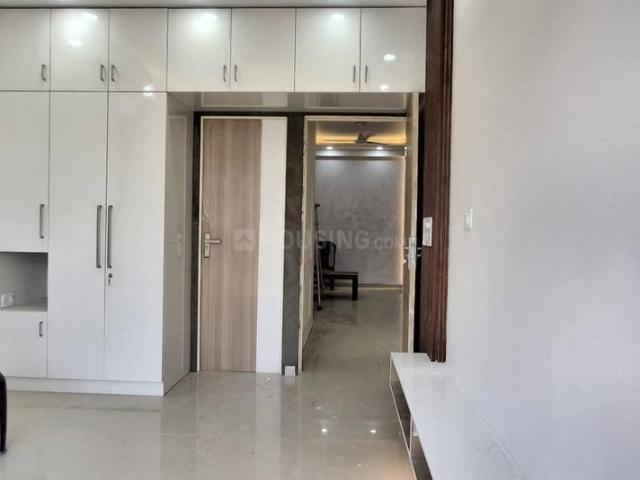 2 BHK Apartment in Sector 59 for rent Gurgaon. The reference number is 20163221