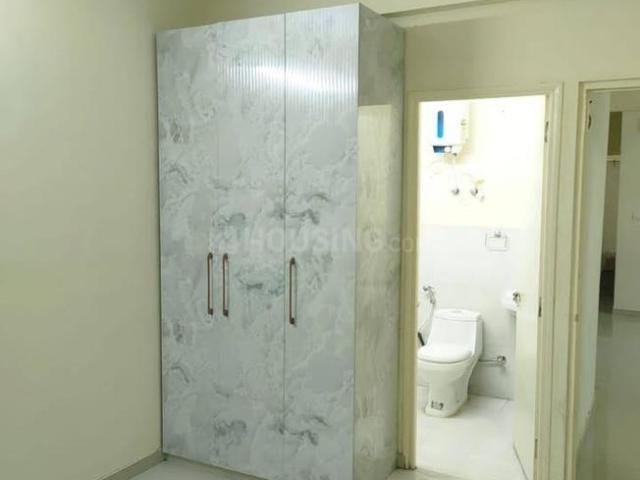 2 BHK Apartment in Sector 59 for rent Gurgaon. The reference number is 20163248