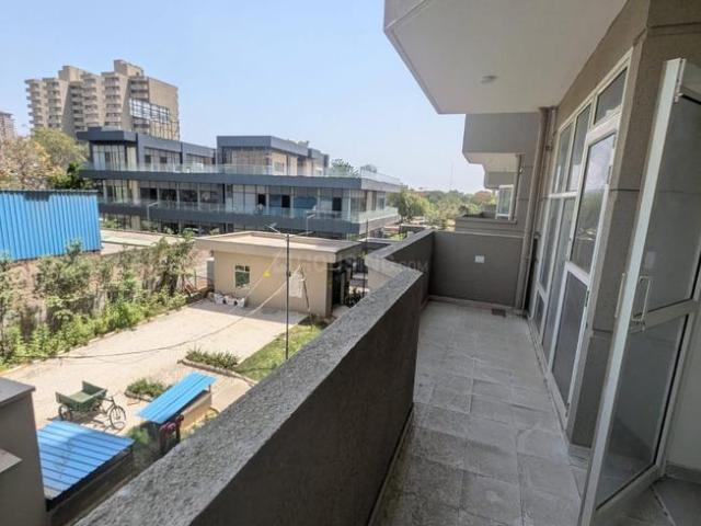 2 BHK Apartment in Sector 59 for rent Gurgaon. The reference number is 20163265
