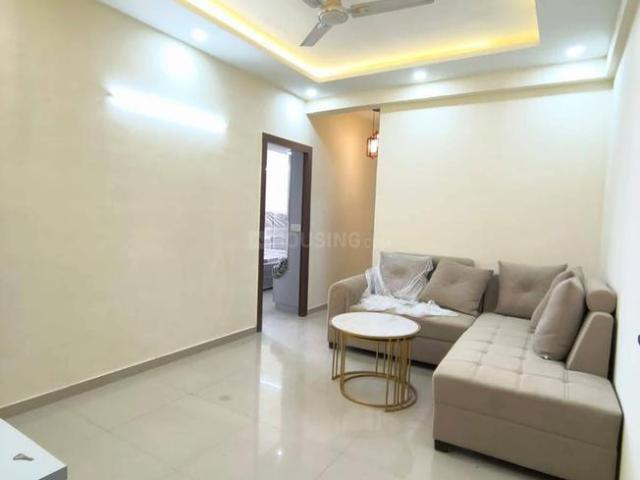 2 BHK Apartment in Sector 59 for rent Gurgaon. The reference number is 20163334