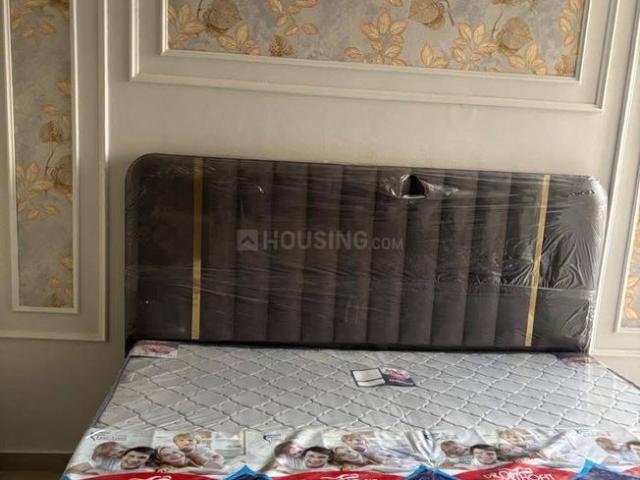2 BHK Apartment in Sector 59 for rent Gurgaon. The reference number is 20163363
