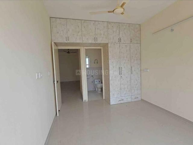 2 BHK Apartment in Sector 59 for rent Gurgaon. The reference number is 20167791
