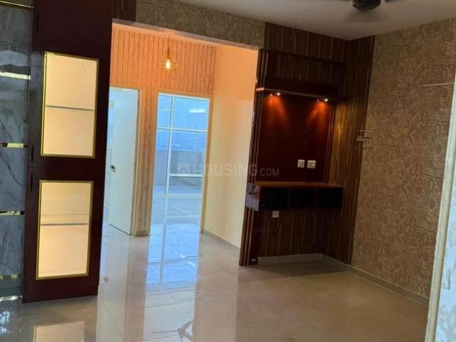 2 BHK Apartment in Sector 59 for rent Gurgaon. The reference number is 20167951