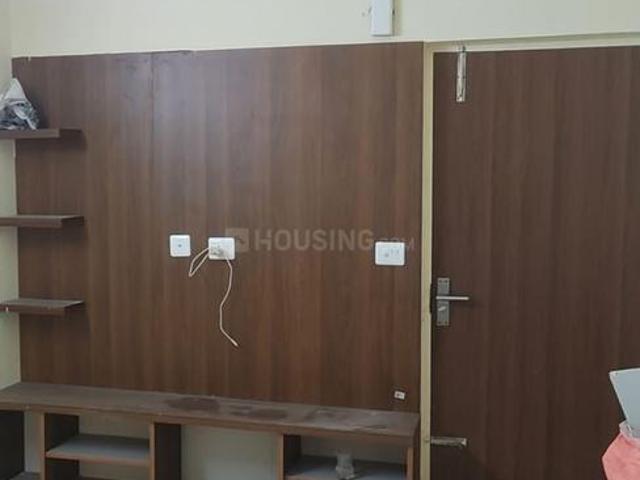 2 BHK Apartment in Sector 59 for rent Gurgaon. The reference number is 20174713