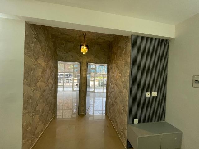 2 BHK Apartment in Sector 59 for rent Gurgaon. The reference number is 20177223