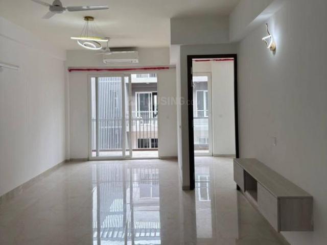 2 BHK Apartment in Sector 59 for rent Gurgaon. The reference number is 20184265