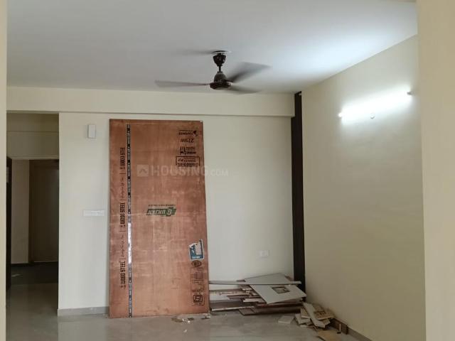 2 BHK Apartment in Sector 59 for rent Gurgaon. The reference number is 20188482