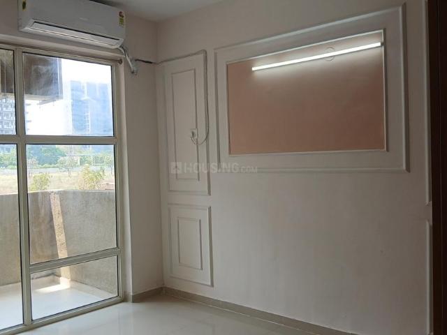 2 BHK Apartment in Sector 59 for rent Gurgaon. The reference number is 20191551