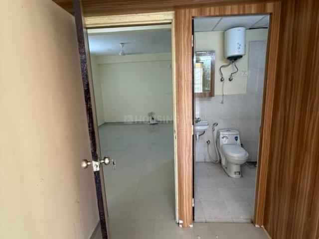 2 BHK Apartment in Sector 59 for rent Gurgaon. The reference number is 20194504