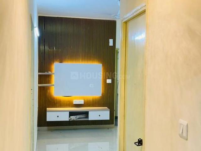 2 BHK Apartment in Sector 59 for rent Gurgaon. The reference number is 20194563