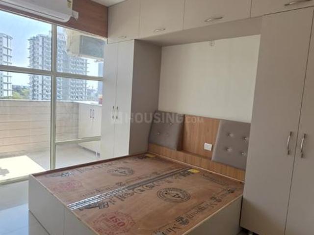 2 BHK Apartment in Sector 59 for rent Gurgaon. The reference number is 20197786