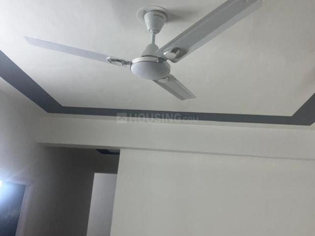 2 BHK Apartment in Sector 59 for rent Gurgaon. The reference number is 20200731