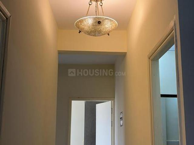 2 BHK Apartment in Sector 59 for rent Gurgaon. The reference number is 20203417