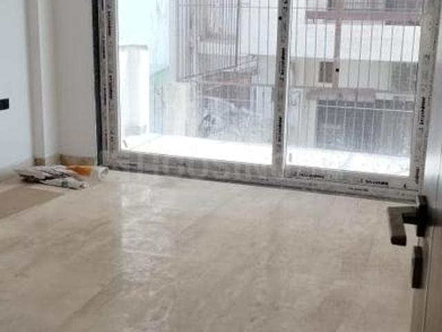 2 BHK Apartment in Sector 59 for rent Gurgaon. The reference number is 20204516