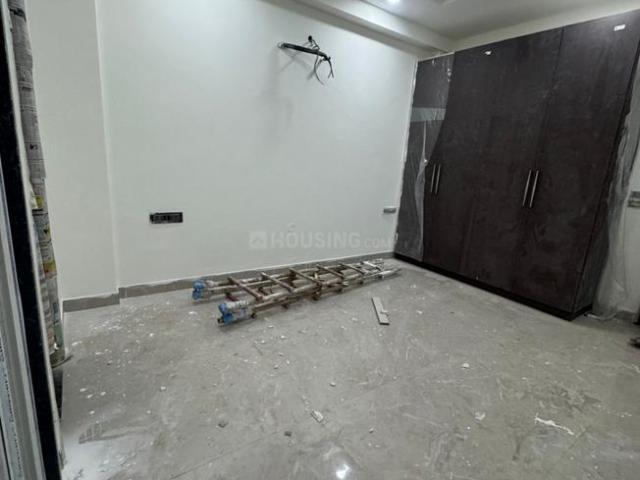 2 BHK Apartment in Sector 59 for rent Gurgaon. The reference number is 20213133