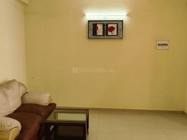 2 BHK Apartment in Sector 59 for rent Gurgaon. The reference number is 20217718