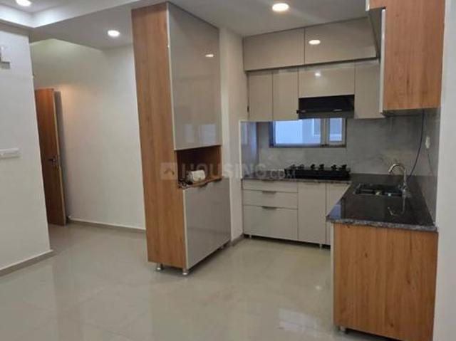 2 BHK Apartment in Sector 59 for rent Gurgaon. The reference number is 20219936