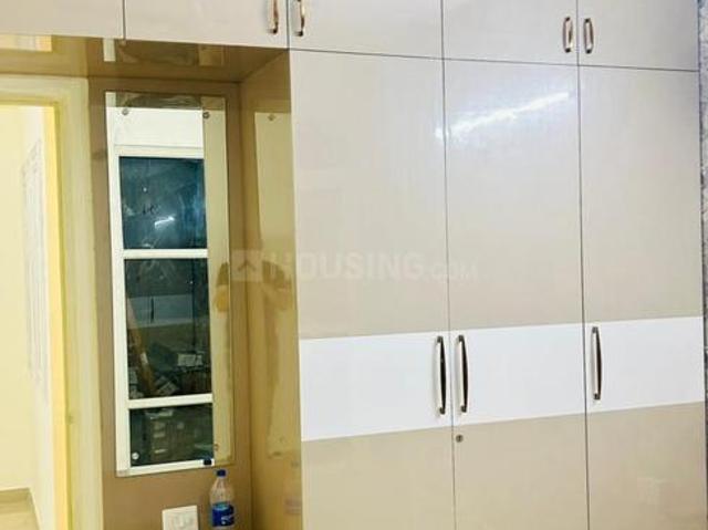 2 BHK Apartment in Sector 59 for rent Gurgaon. The reference number is 20220778