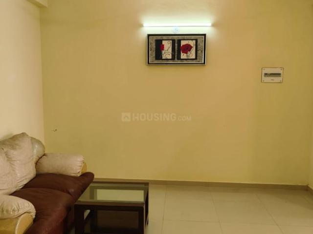 2 BHK Apartment in Sector 59 for rent Gurgaon. The reference number is 20221153