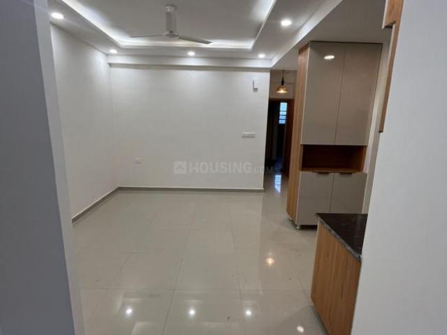 2 BHK Apartment in Sector 59 for rent Gurgaon. The reference number is 20222604