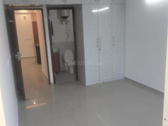 2 BHK Apartment in Sector 59 for rent Gurgaon. The reference number is 20228412
